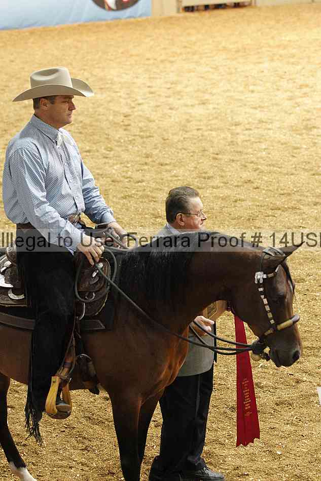 Proof 14usn_24844