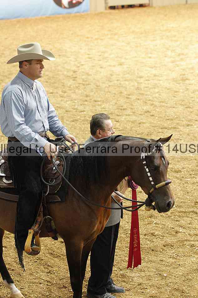 Proof 14usn_24845