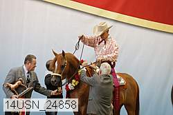 14usn_24858 proof