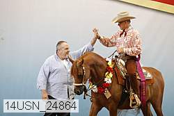 14usn_24864 proof