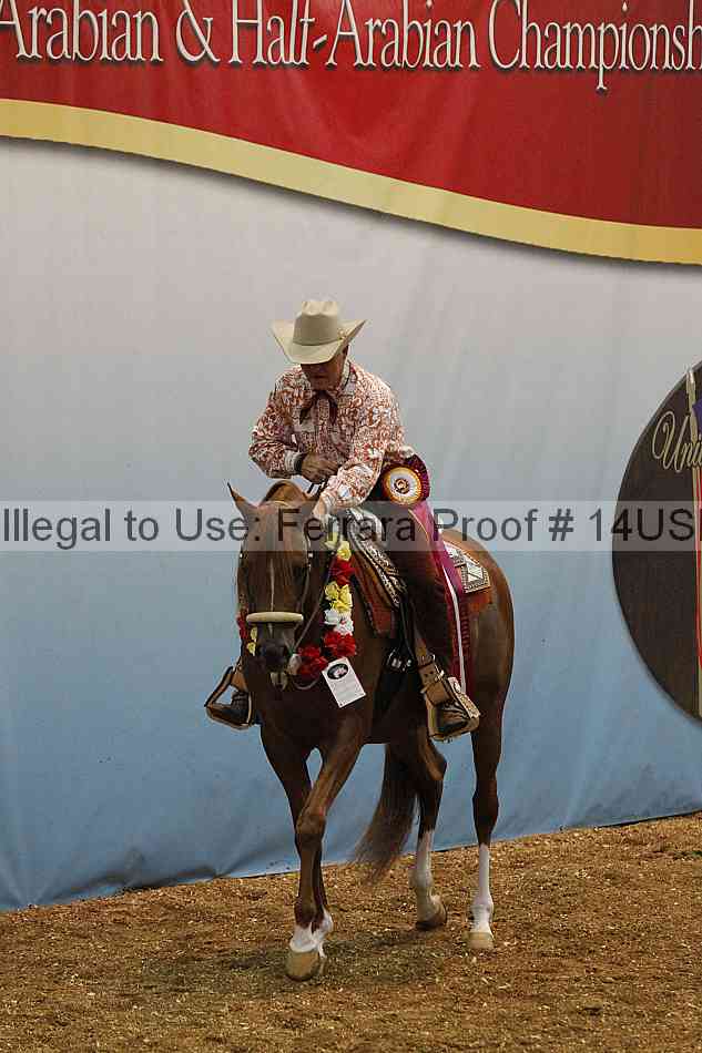 Proof 14usn_24867