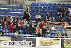 14usn_24874 proof
