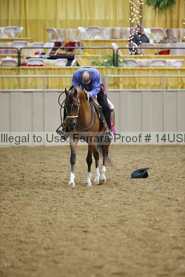 Proof 14usn_24881