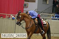 14usn_24894 proof