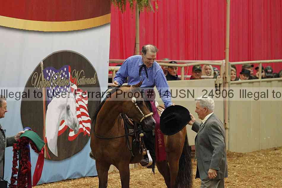 Proof 14usn_24906