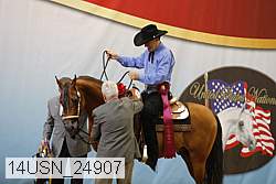 14usn_24907 proof