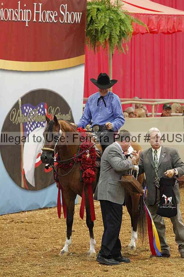 Proof 14usn_24909