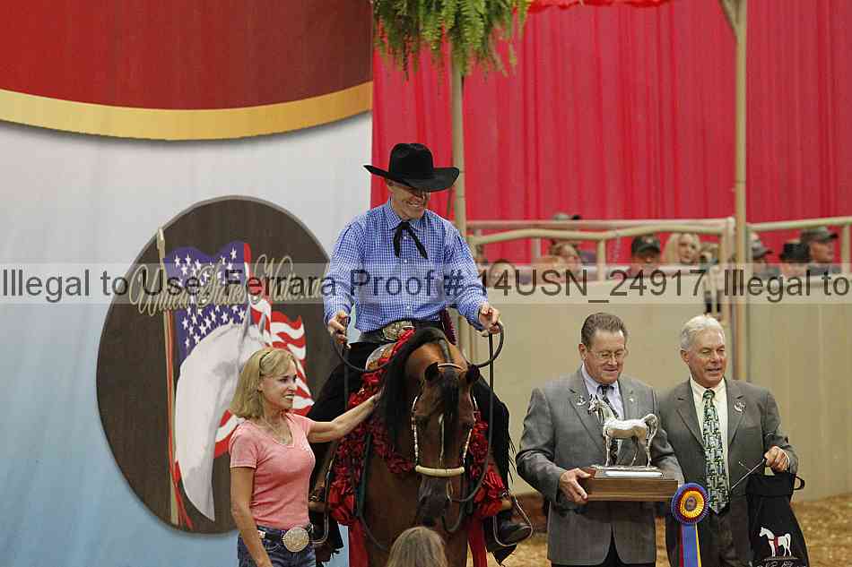 Proof 14usn_24917