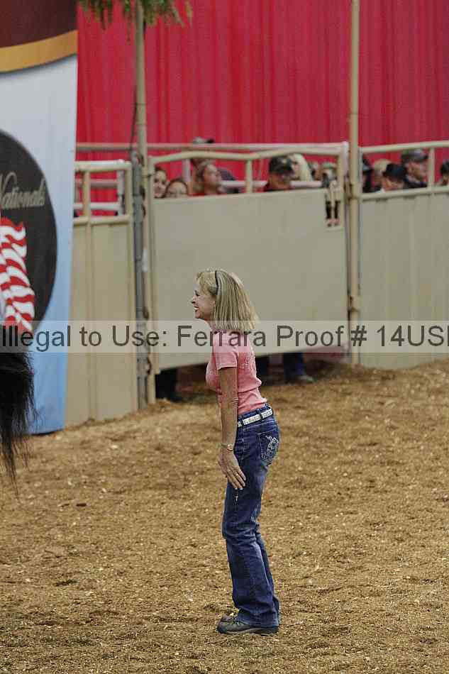 Proof 14usn_24923