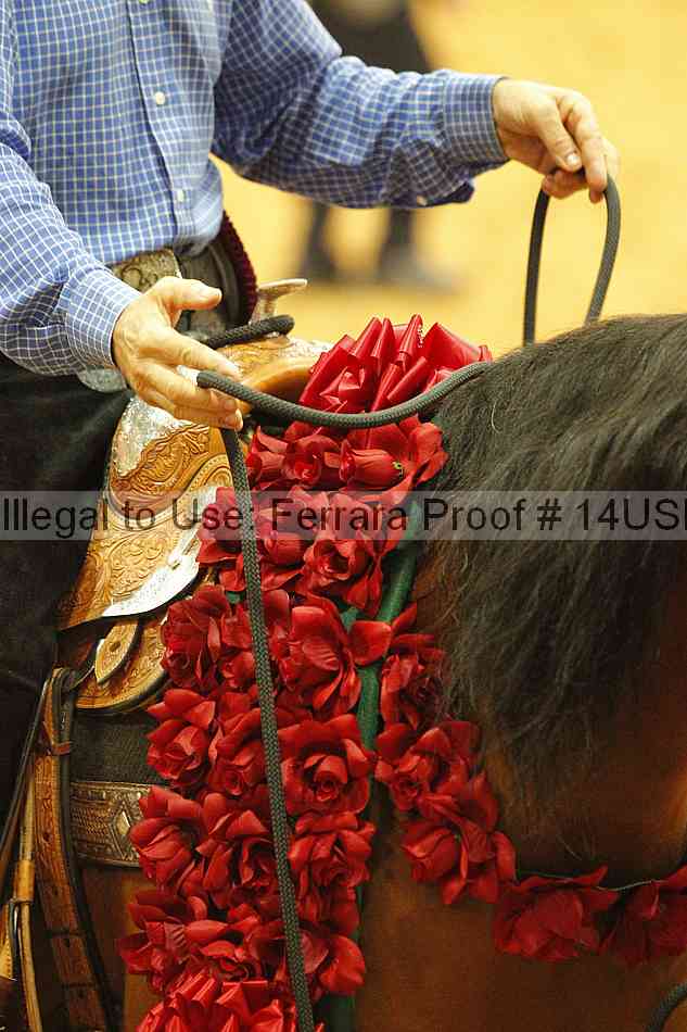 Proof 14usn_24928