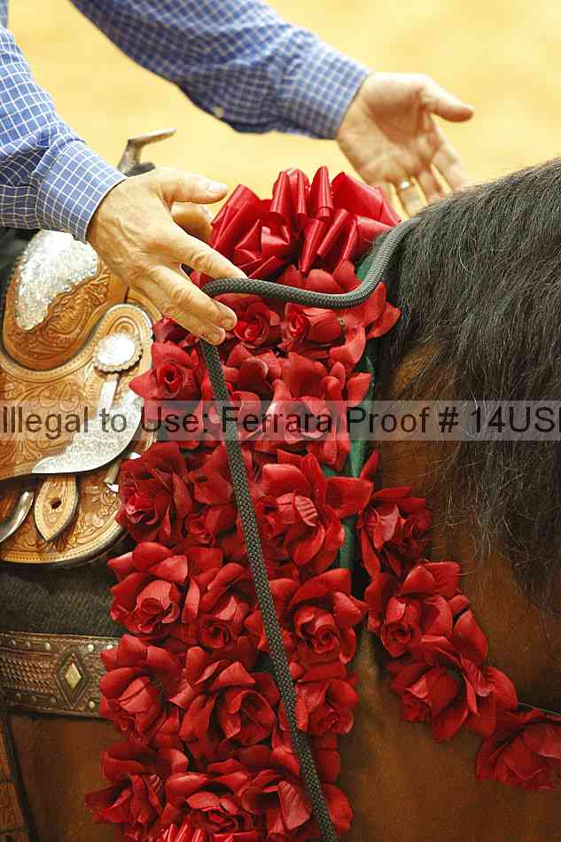 Proof 14usn_24929
