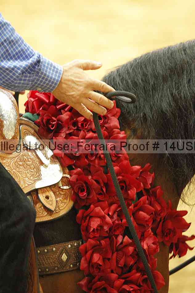 Proof 14usn_24932