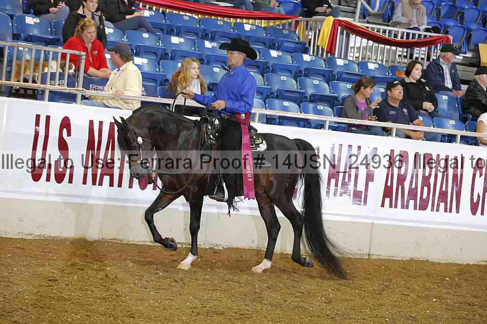 Proof 14usn_24936