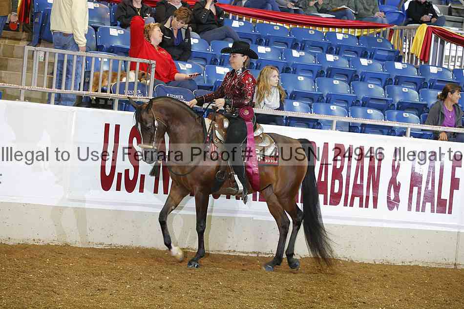 Proof 14usn_24946