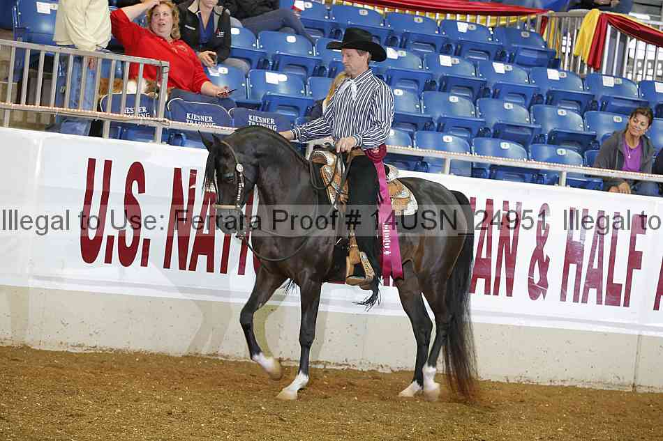 Proof 14usn_24951