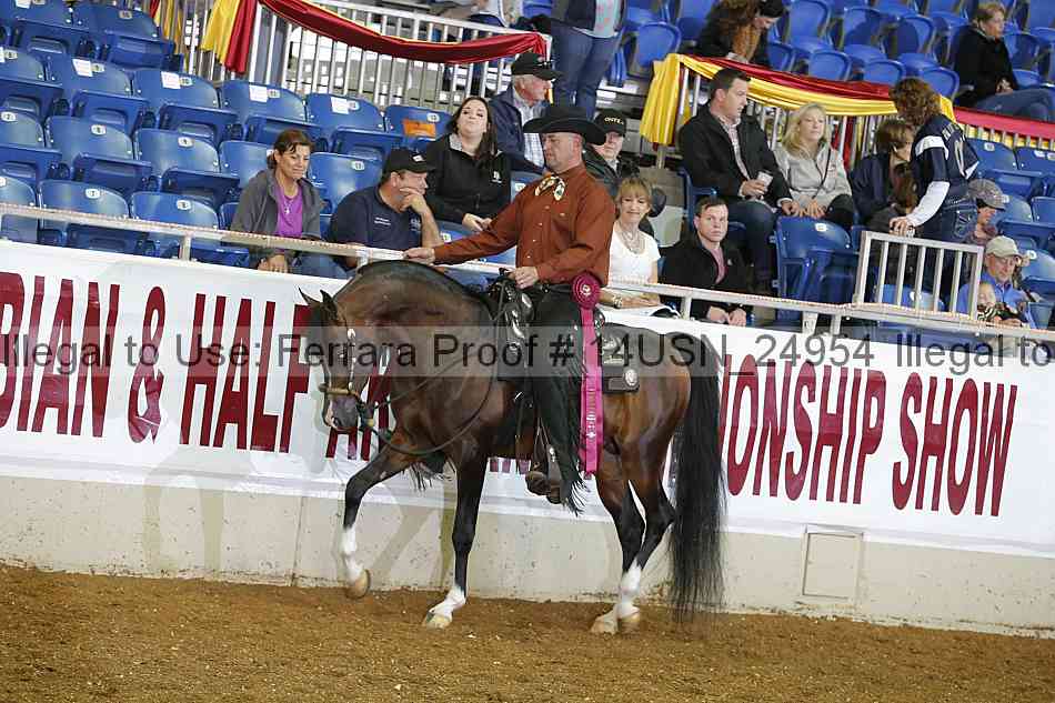 Proof 14usn_24954