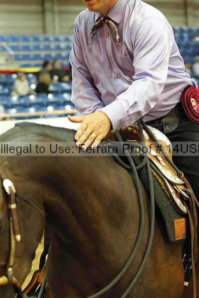 Proof 14usn_24955