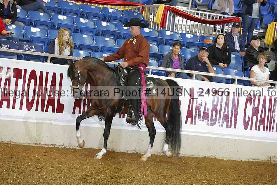 Proof 14usn_24956
