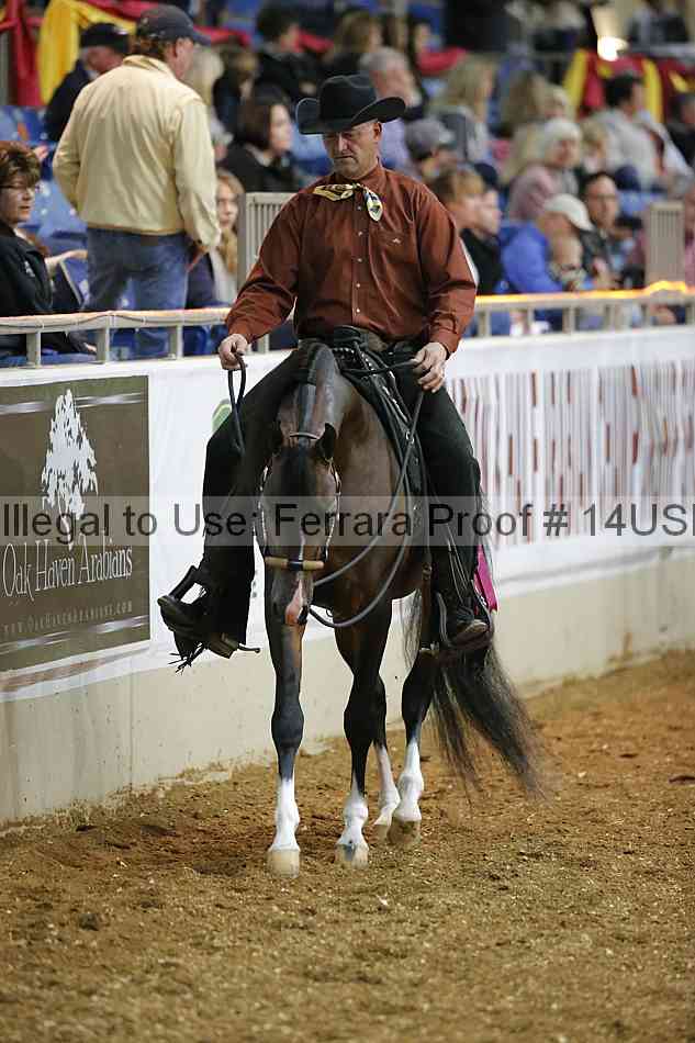 Proof 14usn_24957