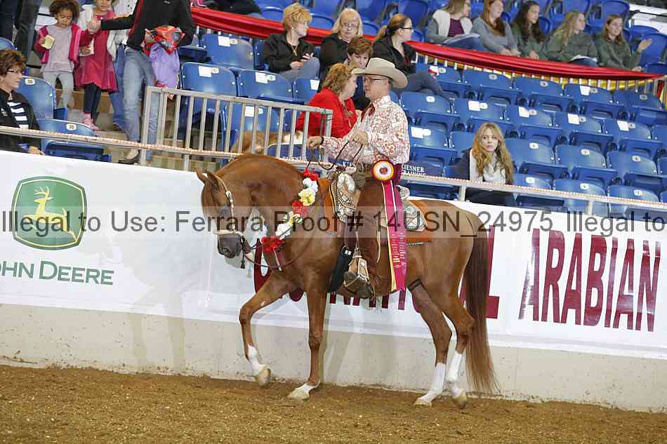 Proof 14usn_24975