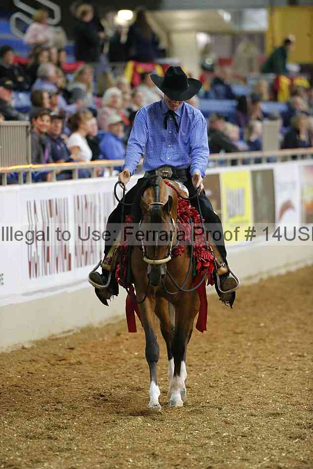 Proof 14usn_24981