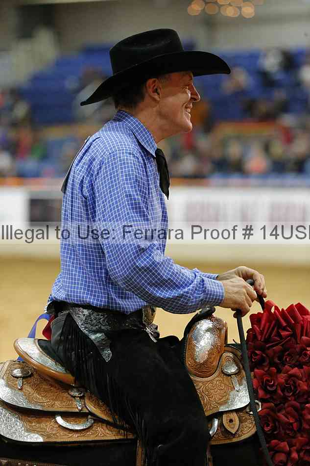 Proof 14usn_25005