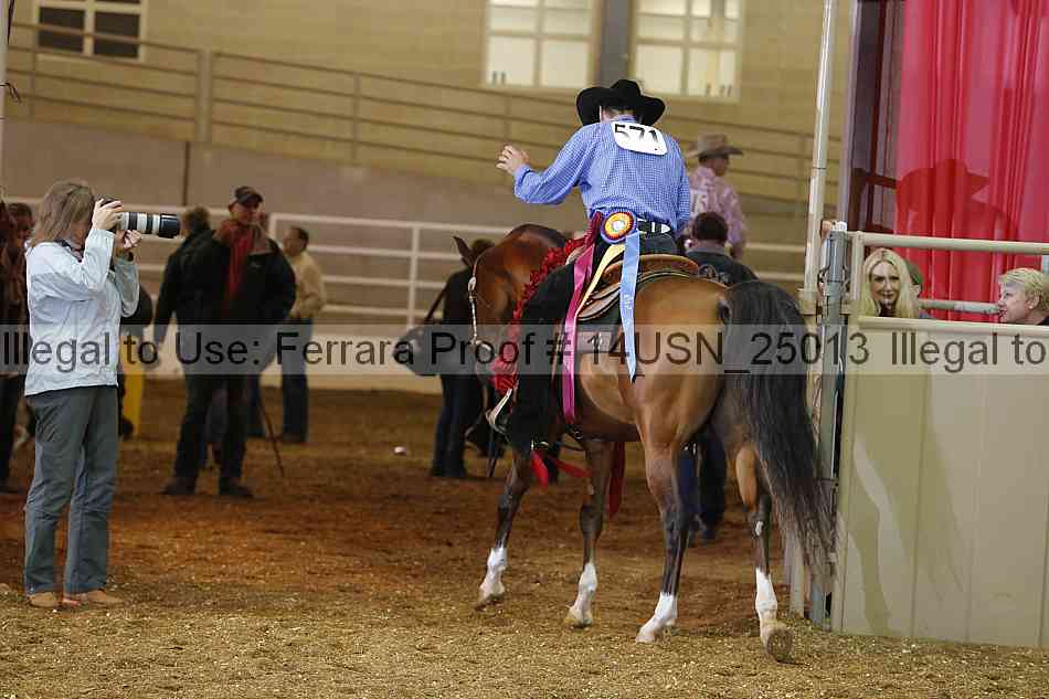 Proof 14usn_25013