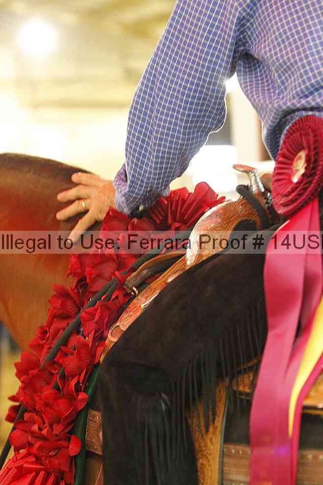 Proof 14usn_25024