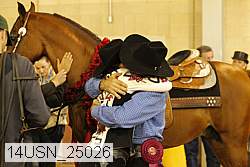 14usn_25026 proof