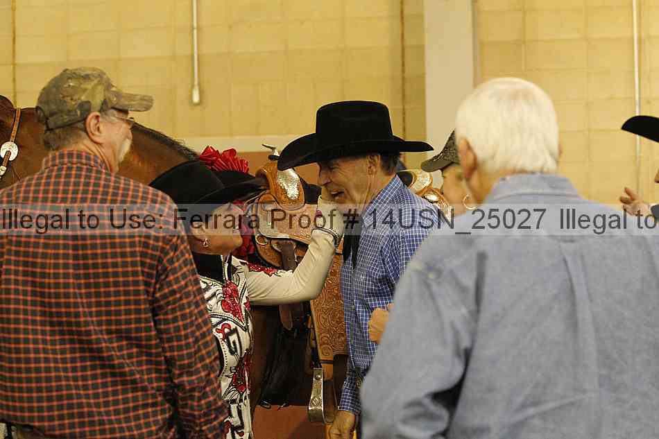 Proof 14usn_25027