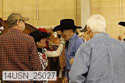 14usn_25027 proof