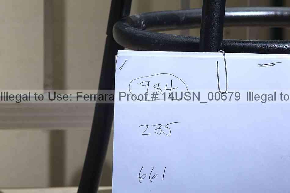 Proof 14usn_00679