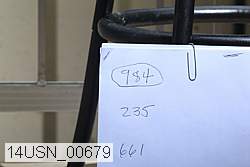 14usn_00679 proof