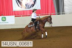 14usn_00681 proof