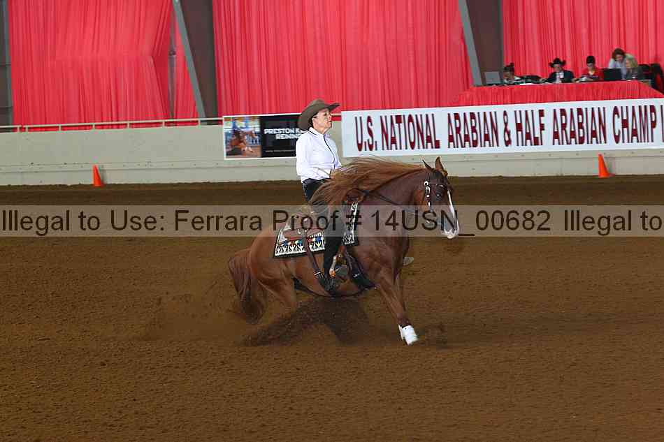 Proof 14usn_00682