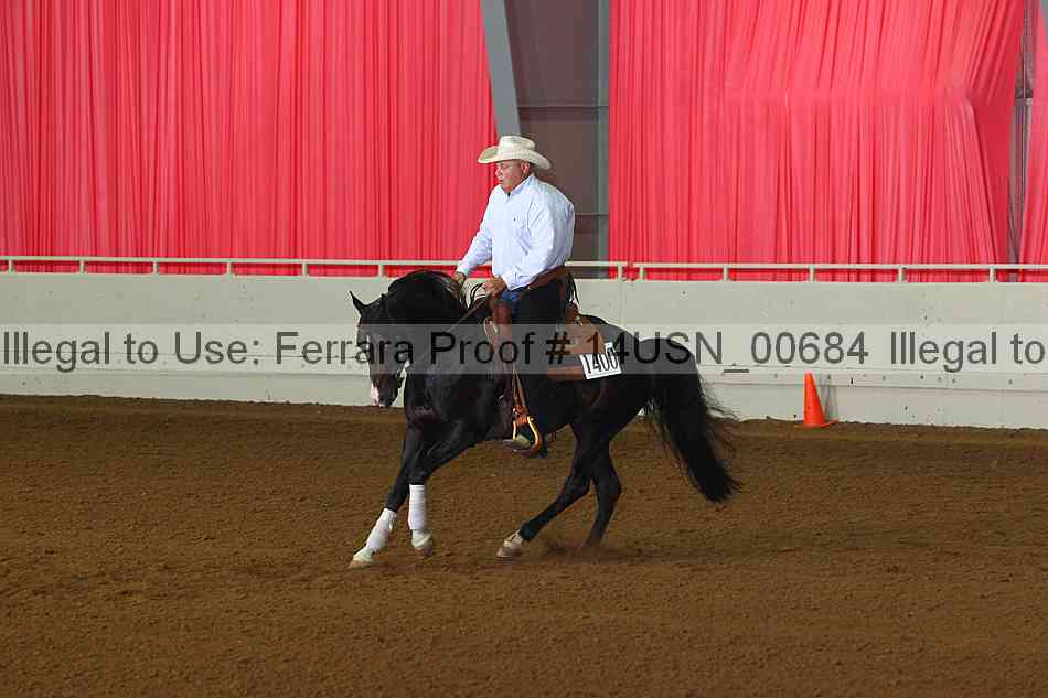 Proof 14usn_00684