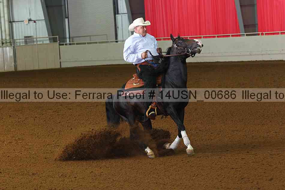 Proof 14usn_00686