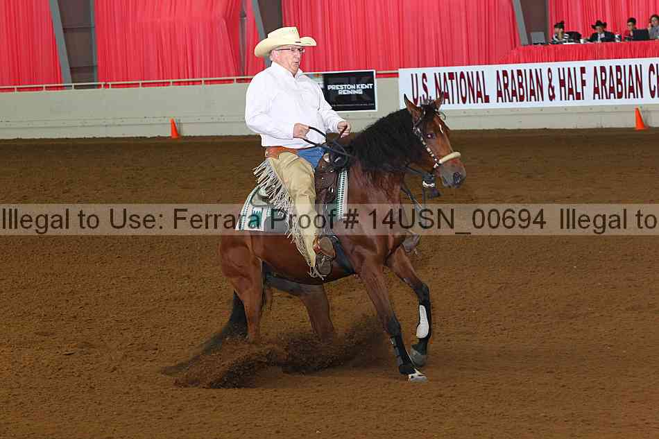 Proof 14usn_00694