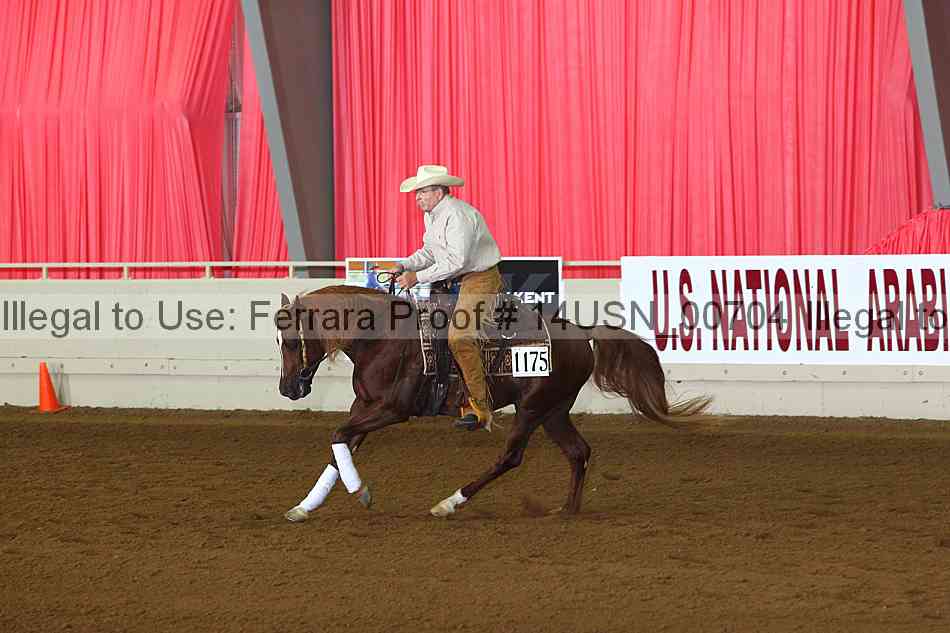 Proof 14usn_00704