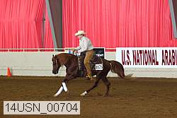 14usn_00704 proof