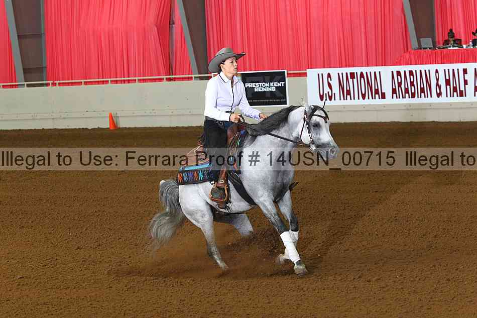 Proof 14usn_00715