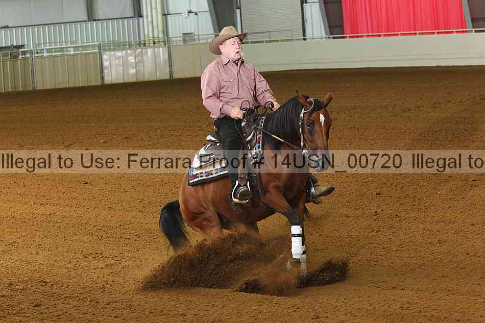 Proof 14usn_00720