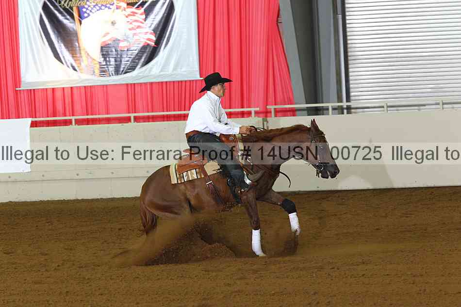 Proof 14usn_00725