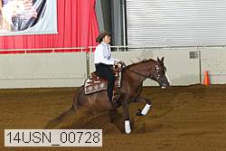 14usn_00728 proof