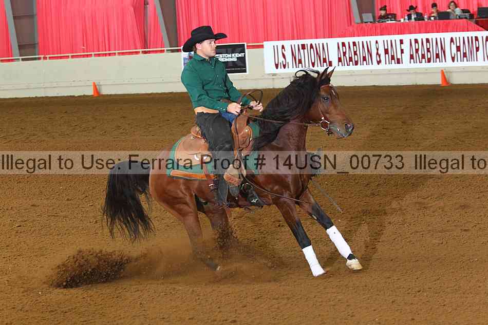 Proof 14usn_00733