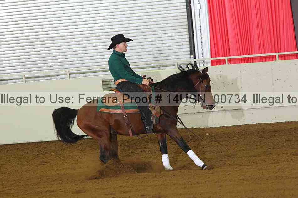 Proof 14usn_00734