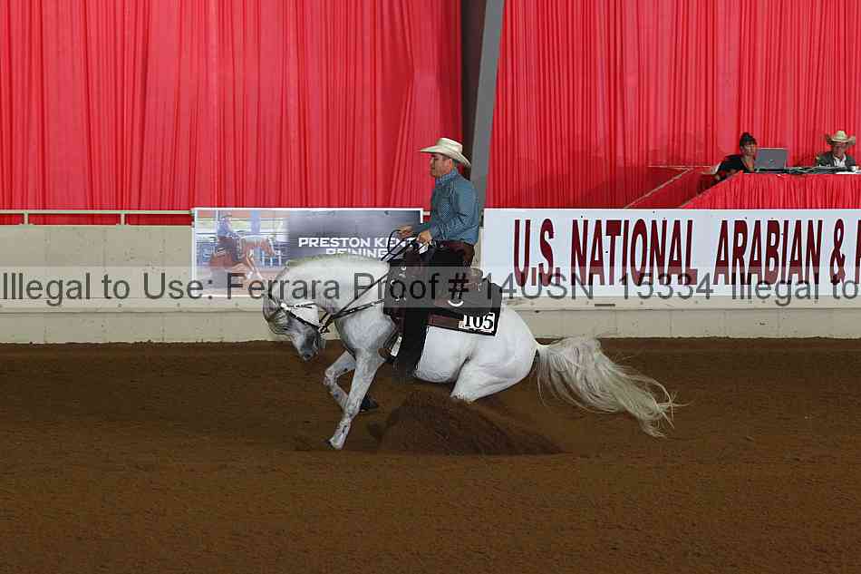 Proof 14usn_15334
