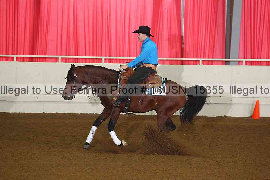 Proof 14usn_15355