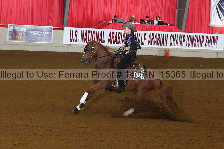 Proof 14usn_15365
