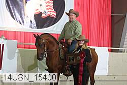 14usn_15400 proof
